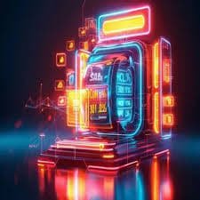 lnnwa8 မိုဘိုင်း APP ဒေါင်းလုဒ် မြန်မာဖုန်းဖြင့် ကစားပါ