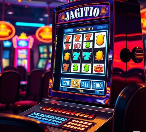 lnnwa8 မြန်မာ Online Gaming ပလက်ဖောင်း Casino Live Casino Slots