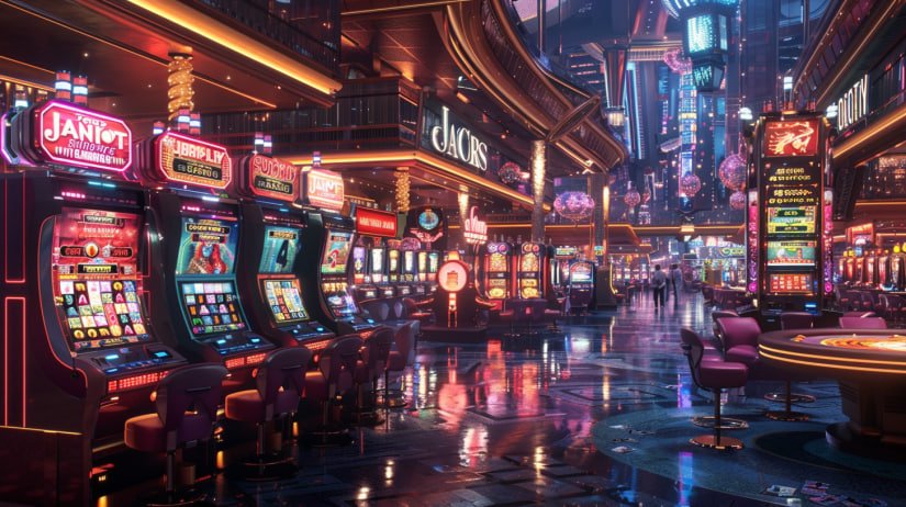 lnnwa8 ဂိမ်းကဏ္ဍများ Sportsbook Esports Live Casino