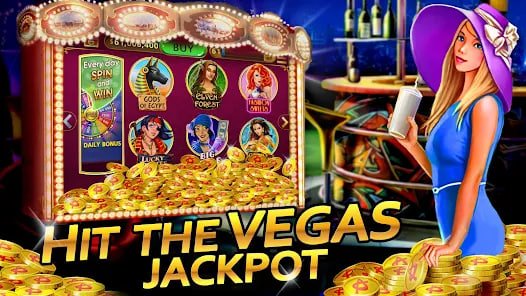Live Casino lnnwa8