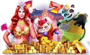 lnnwa8 ဂိမ်းလော်ဘီ Slots Jackpot PG Soft Pragmatic Play မြန်မာ ကစားသမား