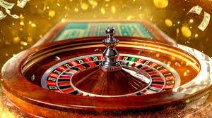 lnnwa8 ဘင်ဂို Online Bingo 75 Ball 90 Ball မြန်မာနိုင်ငံ MMK