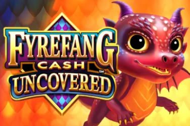 lnnwa8 ပလက်ဖောင်း တိုးတက်မှု မြန်မာ ကစားသမား Online Gaming