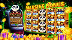 lnnwa8 ကာစီနို Provider ဂိမ်းများ Baccarat Live Dealer