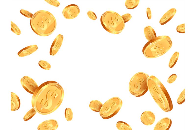 lnnwa8 ဘင်ဂို Jackpot ဆုငွေ Prize Pool MMK မြန်မာ ကစားသမား