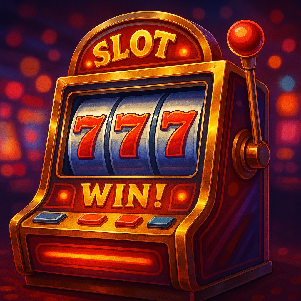 Bingo Game lnnwa8