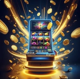 lnnwa8 Esports MLBB DOTA2 မြန်မာ ပြိုင်ပွဲ Live Betting