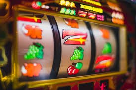 lnnwa8 Esports Live Odds ပြိုင်ပွဲများ CS2 Valorant Betting
