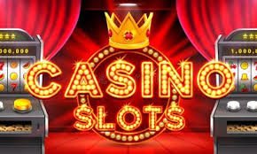lnnwa8 ဘင်ဂို VIP Bonus Cashback မြန်မာ ကစားသမား Promotion