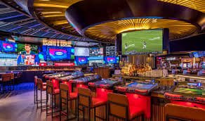 Myanmar Sports Betting Esports lnnwa8