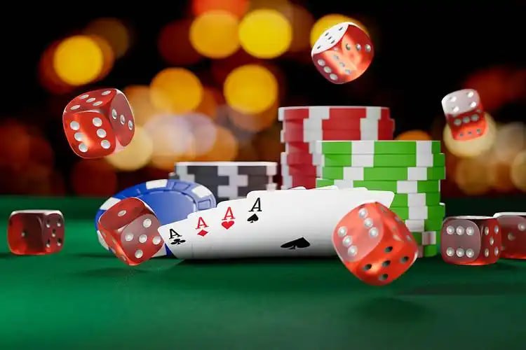 lnnwa8 ဂိမ်းကဏ္ဍမျိုးစုံ Casino Slots Live Casino Esports မြန်မာ