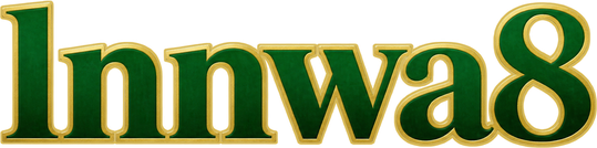 lnnwa8 Logo